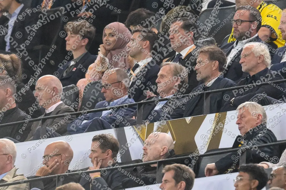 BvBFCB_20260822_0807
