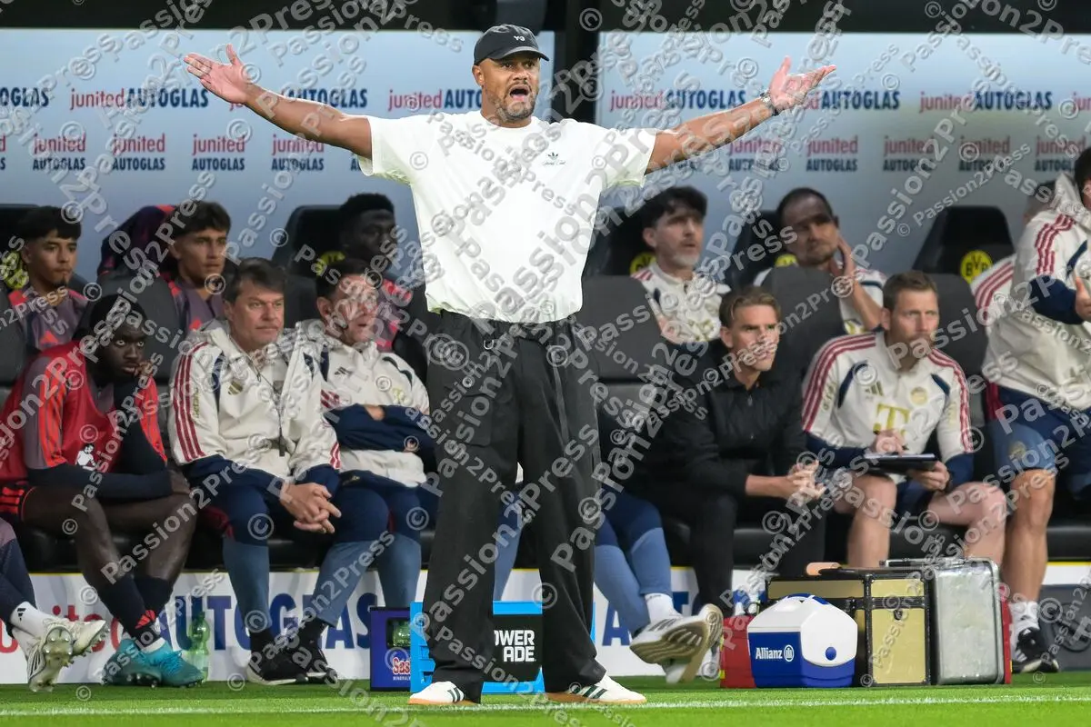 BvBFCB_20260822_0217