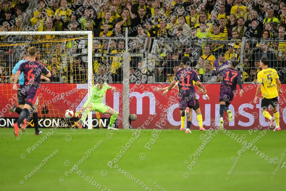BvBFCB_20260822_1715