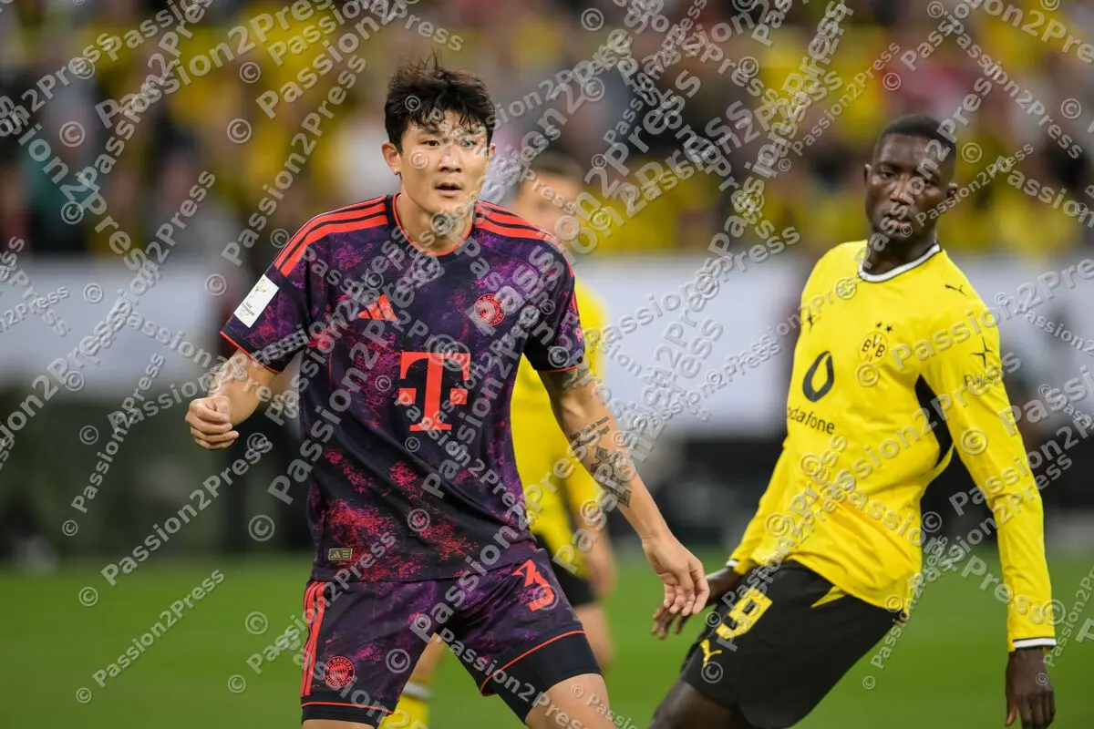 BvBFCB_20260822_0259