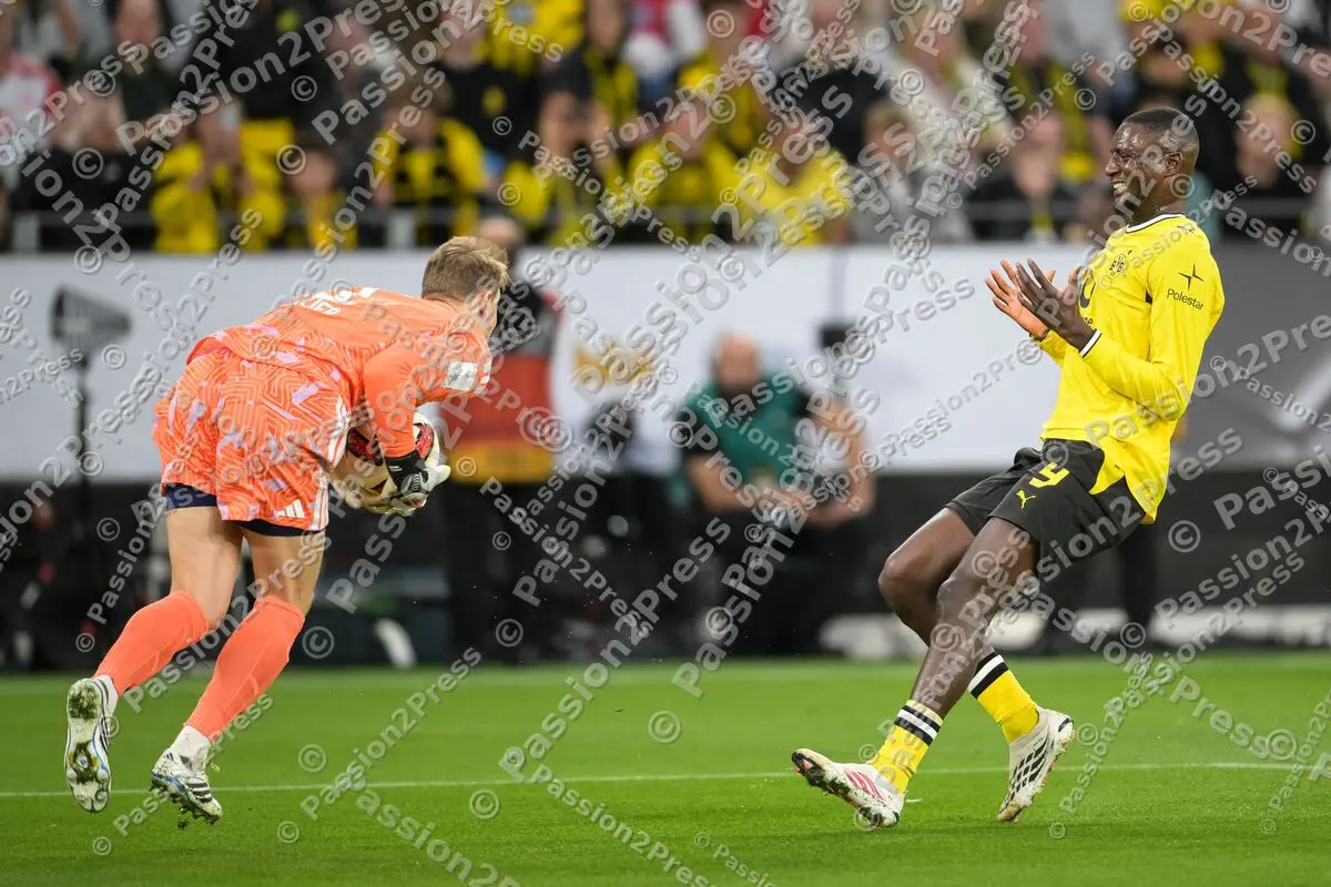 BvBFCB_20260822_0448