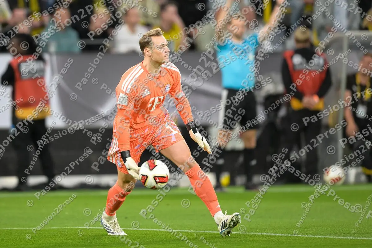 BvBFCB_20260822_0457