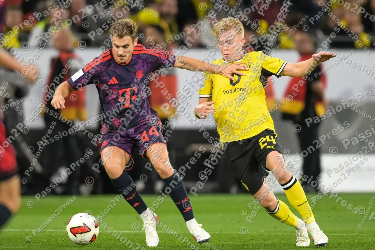 BvBFCB_20260822_0994