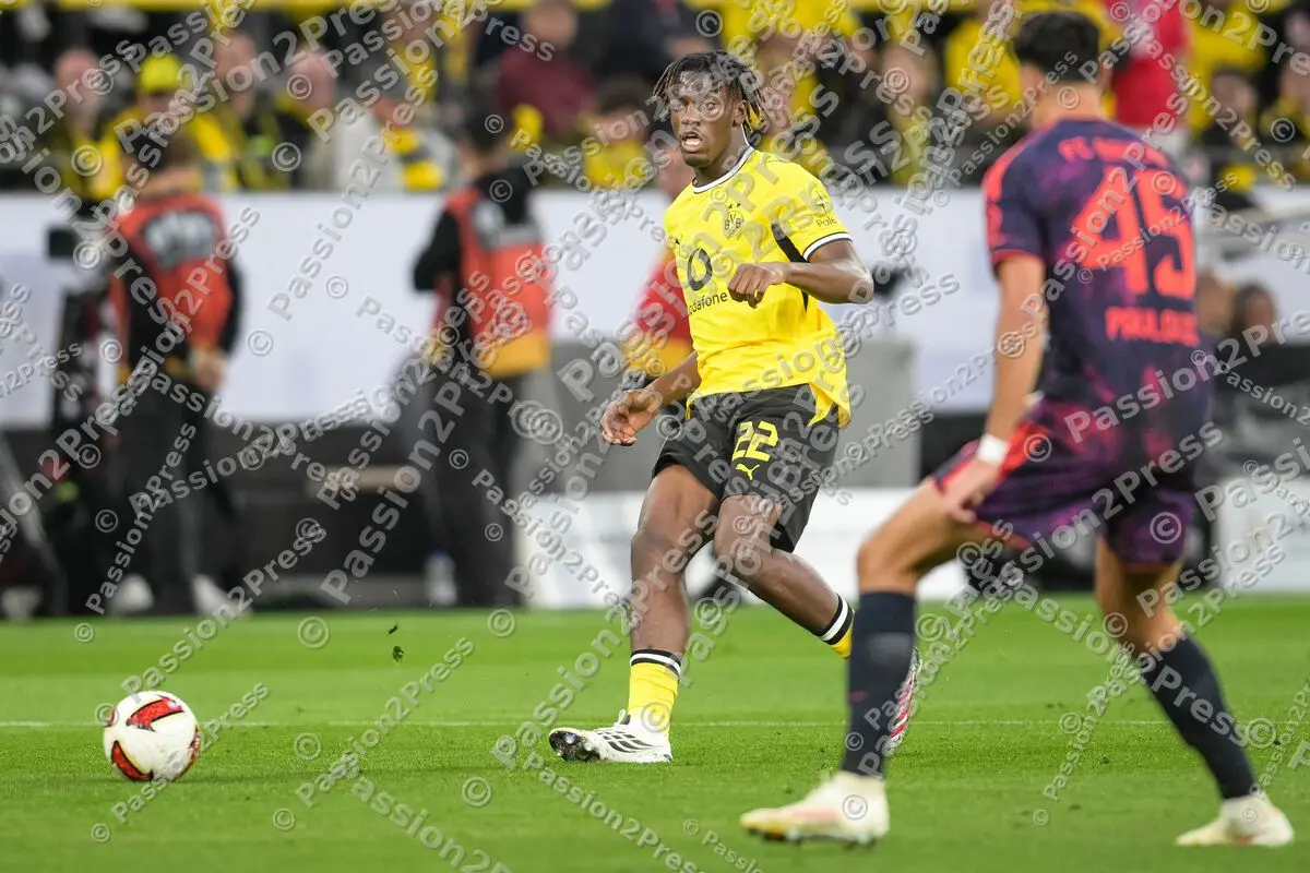 BvBFCB_20260822_0406
