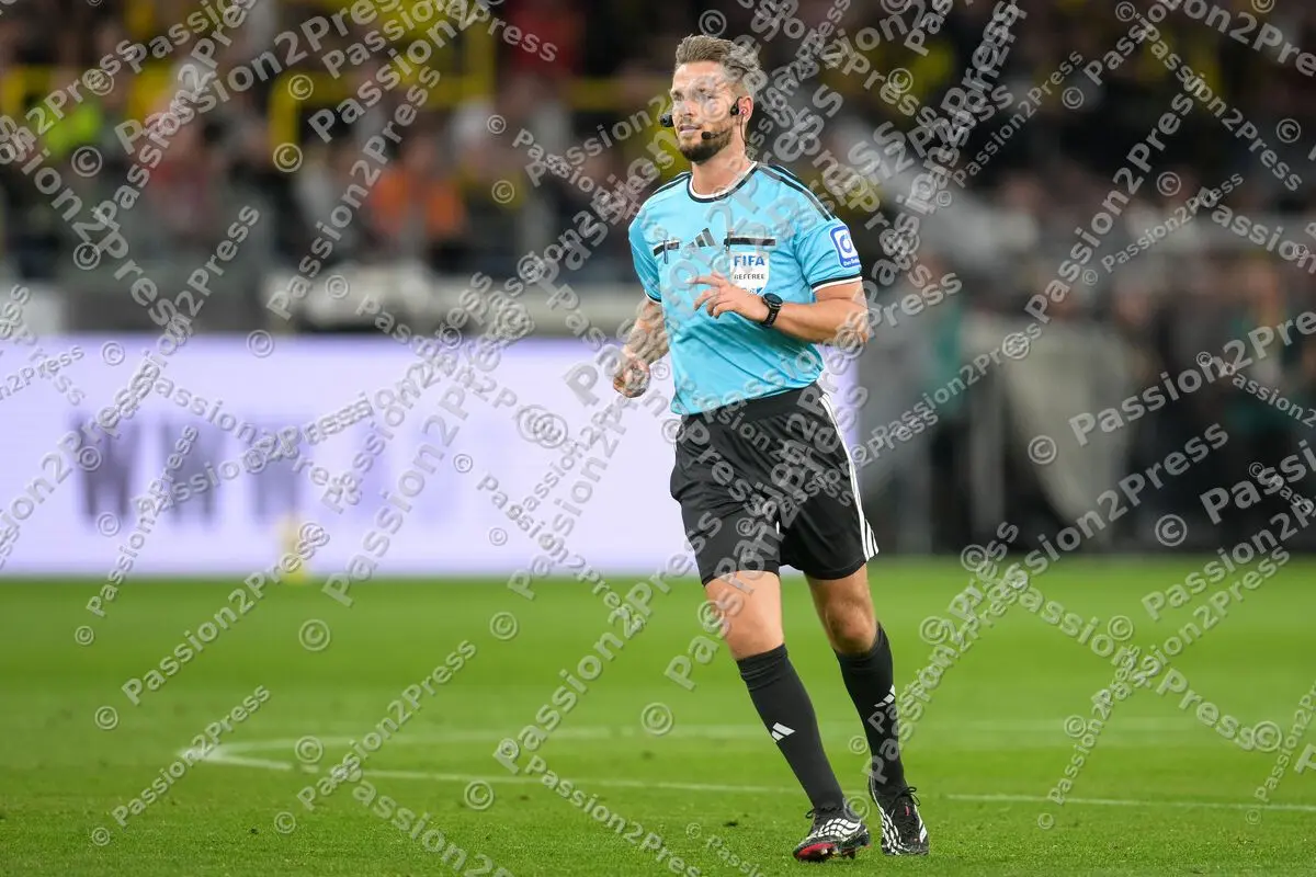 BvBFCB_20260822_0972