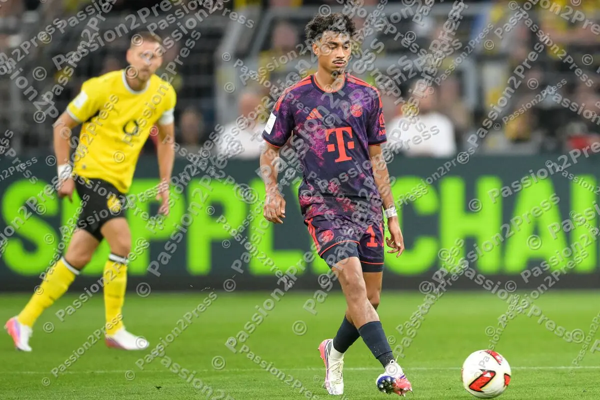 BvBFCB_20260822_0304