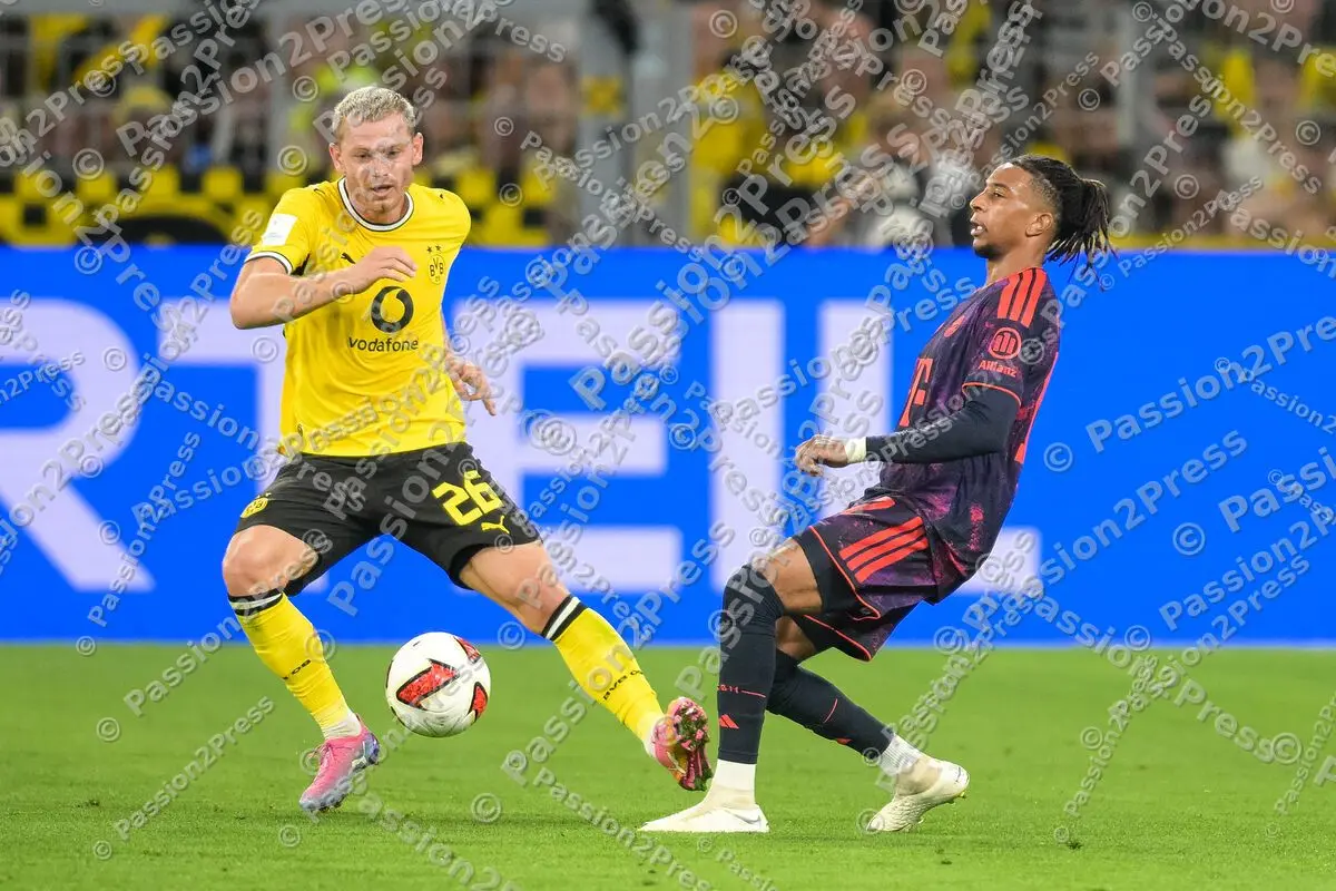 BvBFCB_20260822_1274