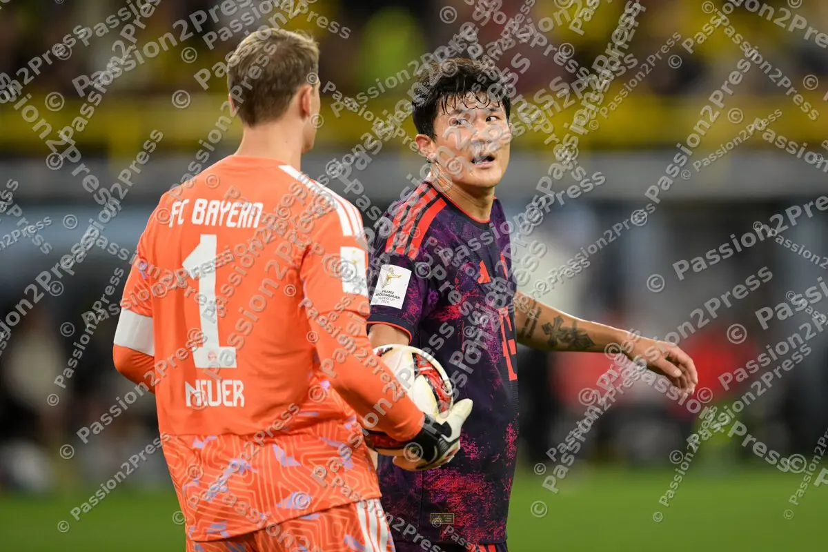 BvBFCB_20260822_1595