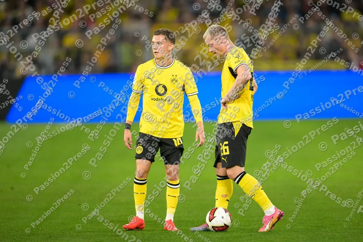 BvBFCB_20260822_1247