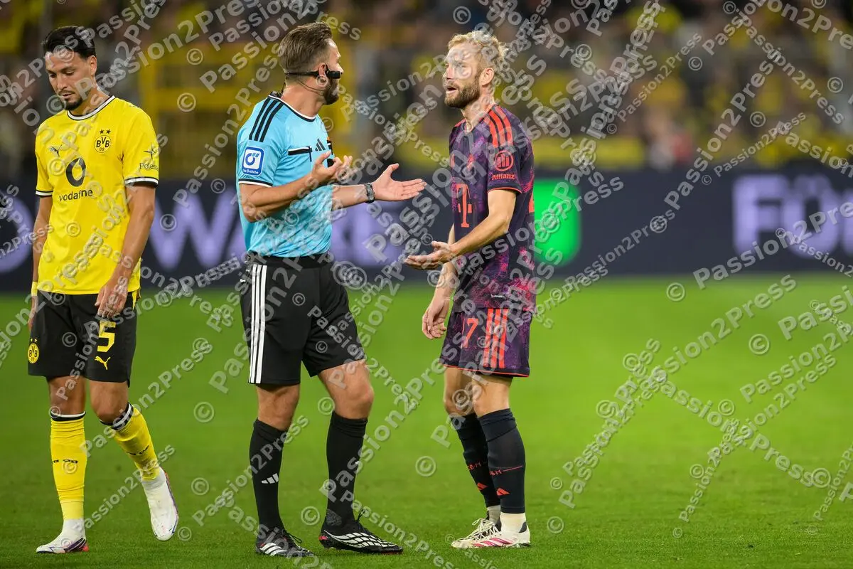 BvBFCB_20260822_1183