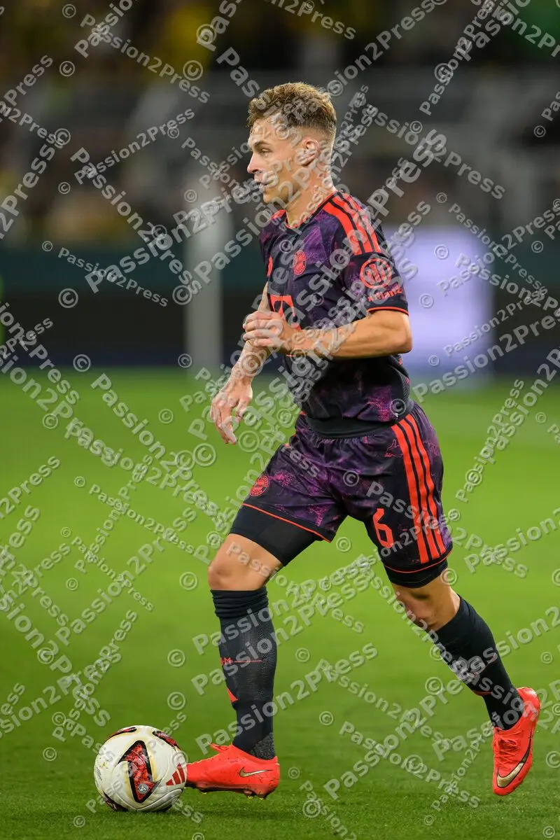 BvBFCB_20260822_1656
