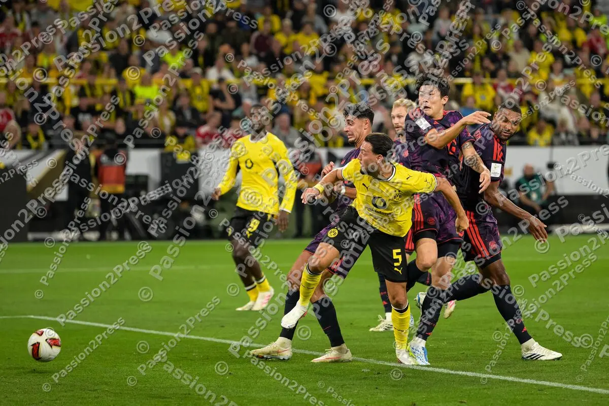 BvBFCB_20260822_1546