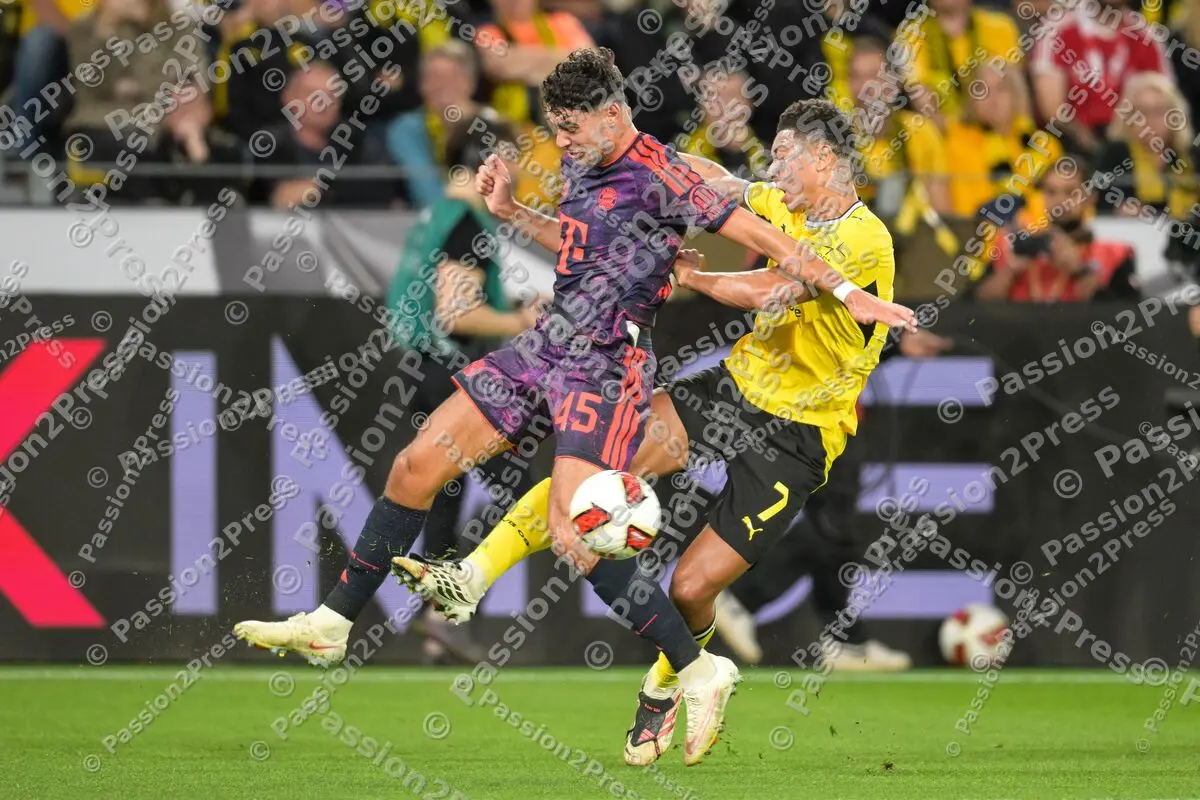 BvBFCB_20260822_1260