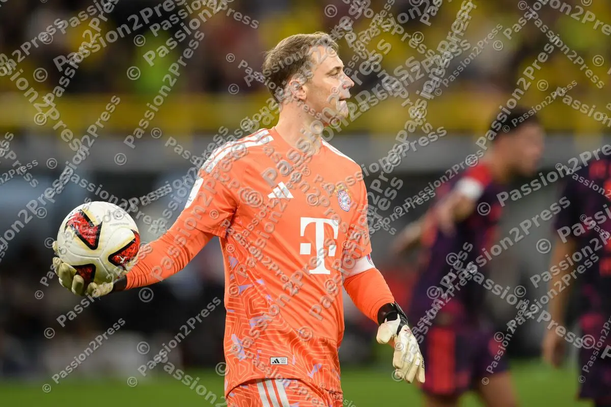 BvBFCB_20260822_1627