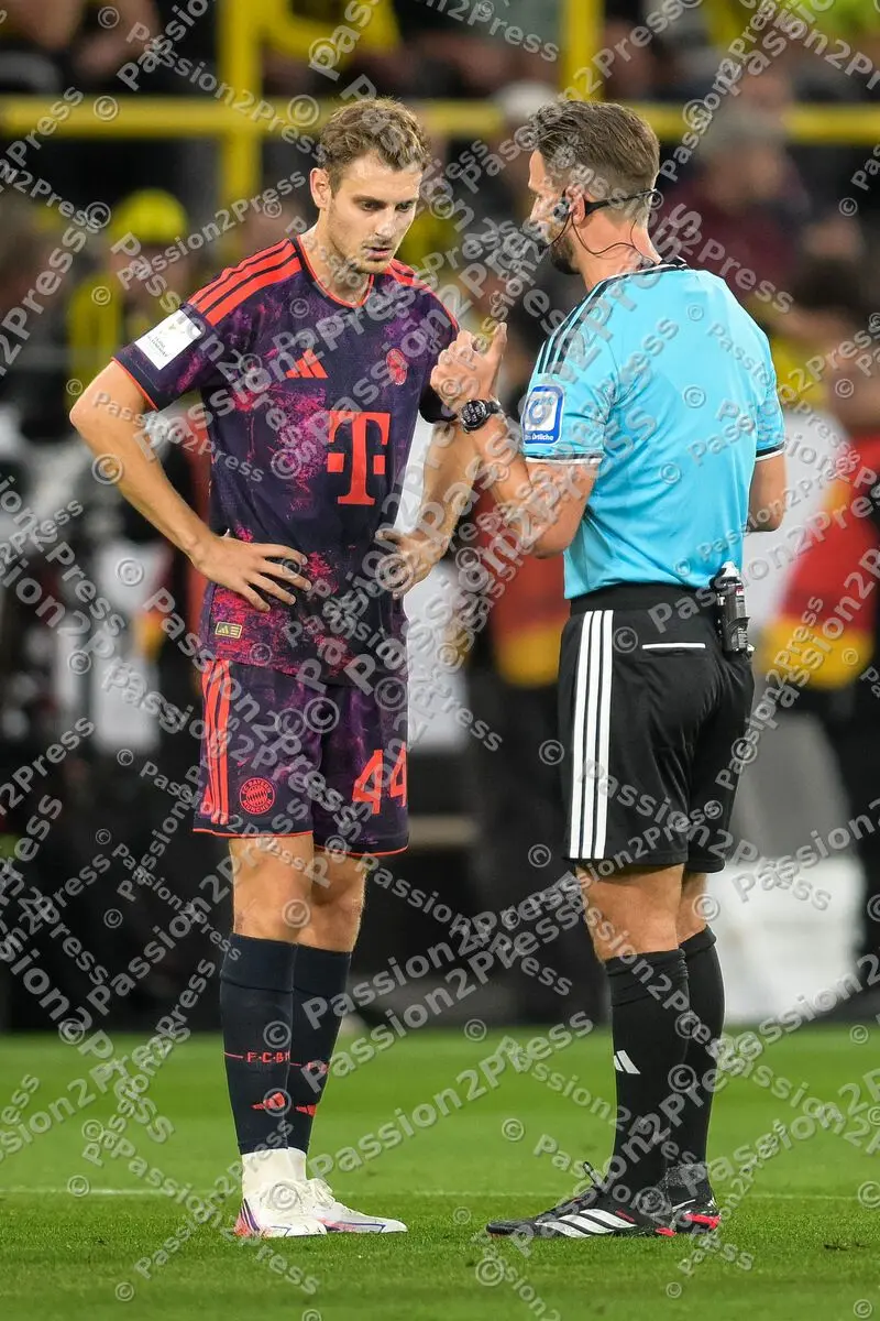 BvBFCB_20260822_1070