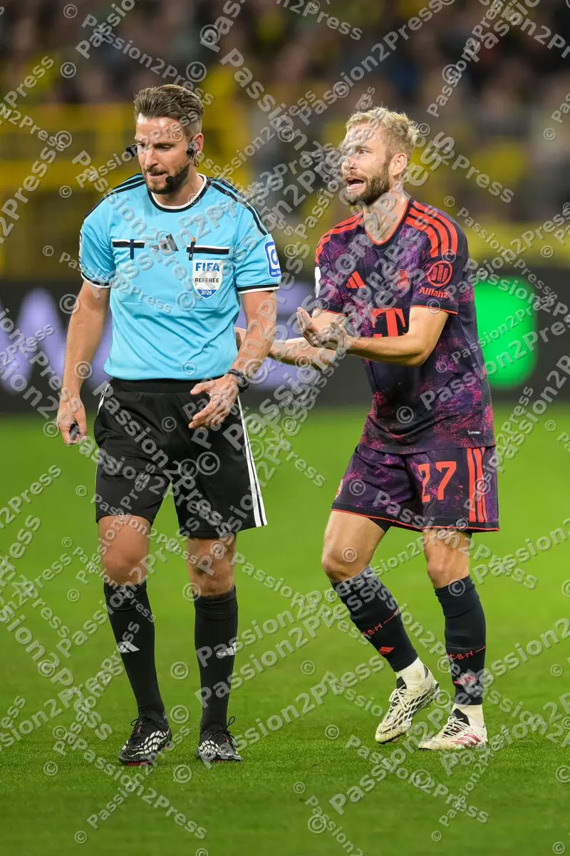 BvBFCB_20260822_1195