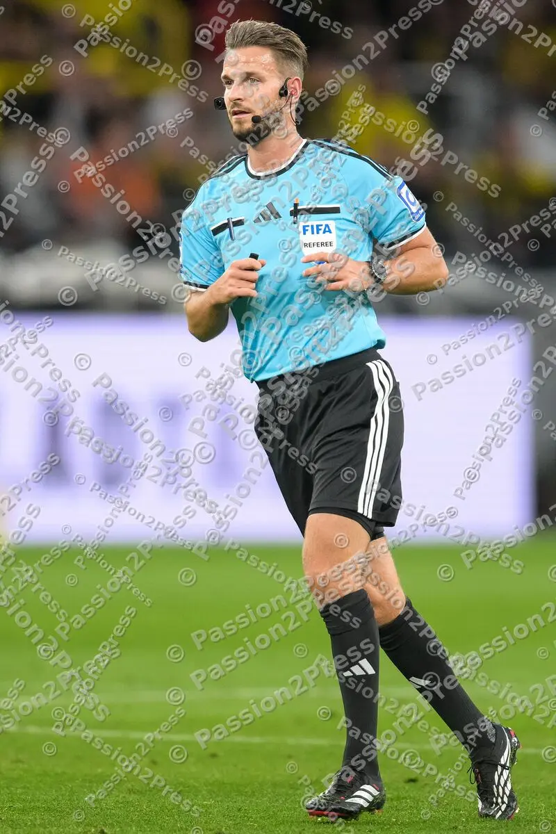 BvBFCB_20260822_0977