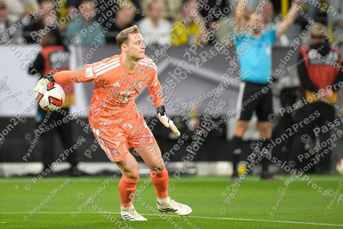 BvBFCB_20260822_0455