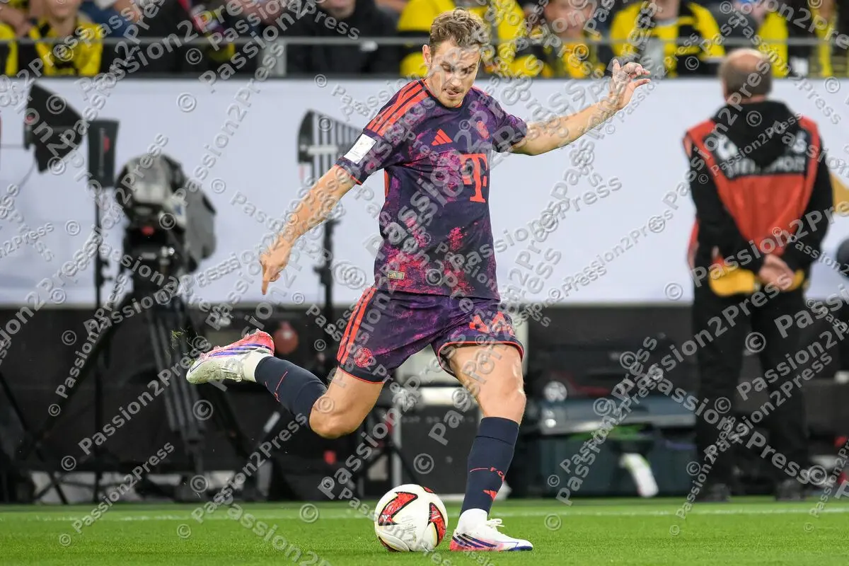 BvBFCB_20260822_0292