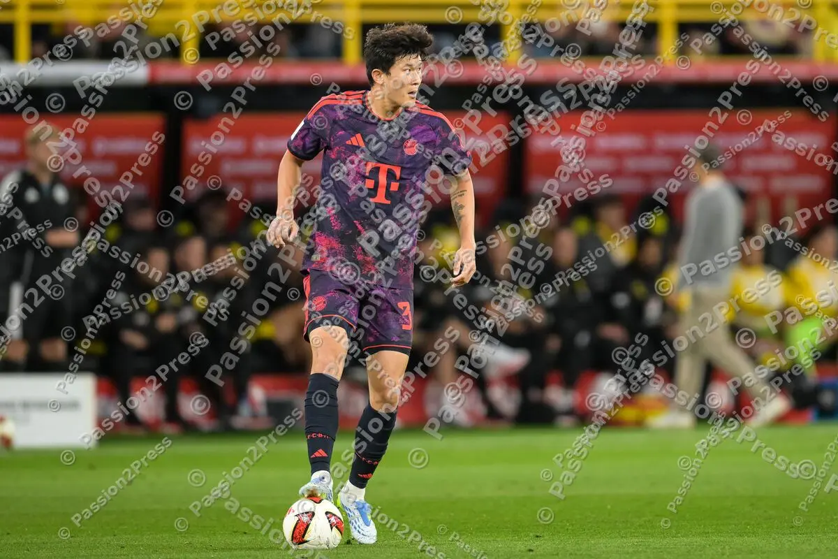 BvBFCB_20260822_0928
