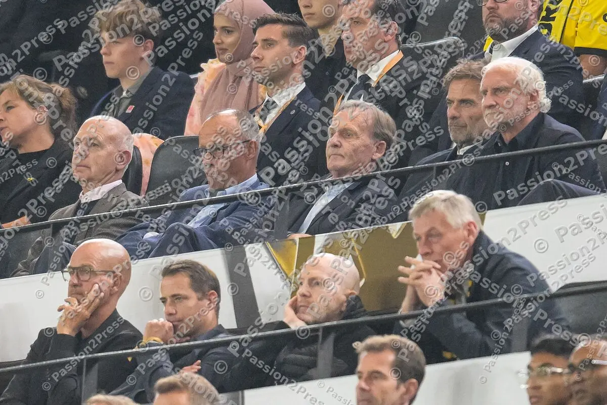 BvBFCB_20260822_1417