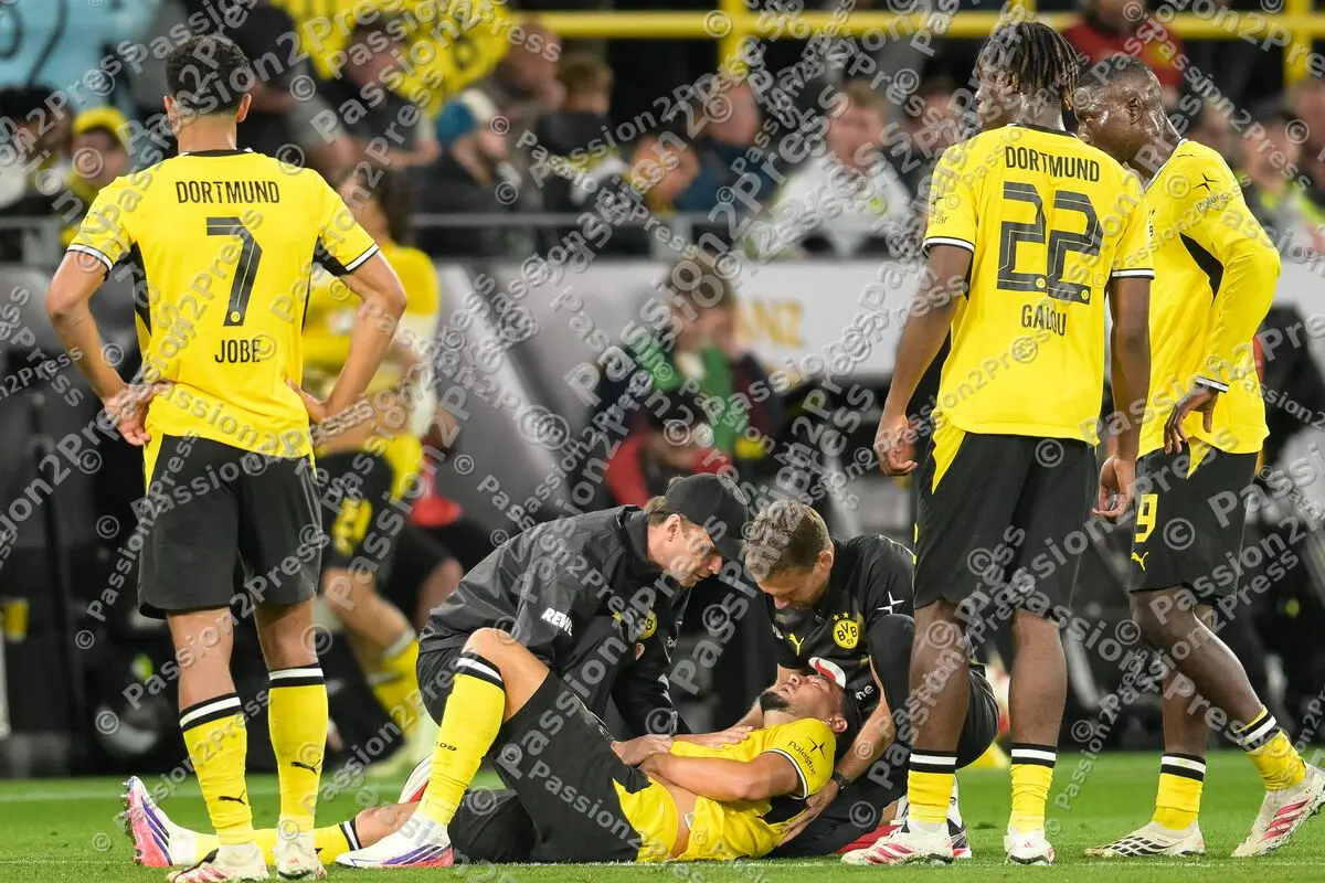 BvBFCB_20260822_1939