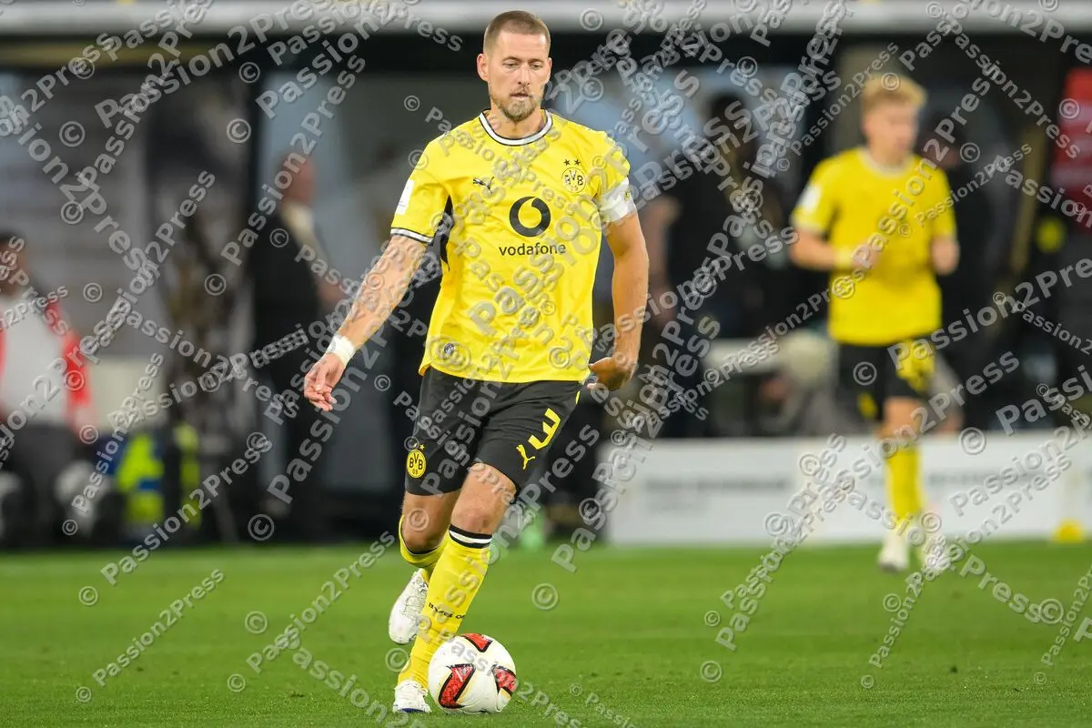 BvBFCB_20260822_1722