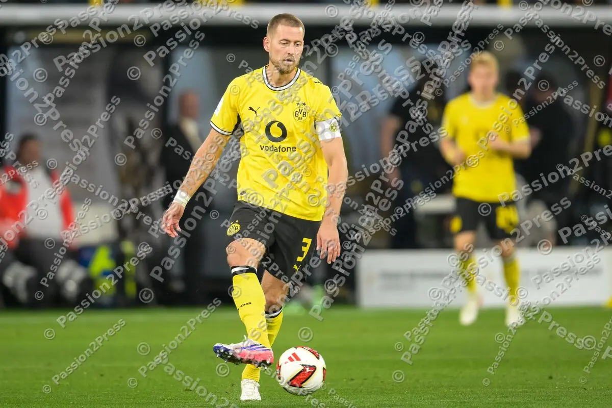 BvBFCB_20260822_1725