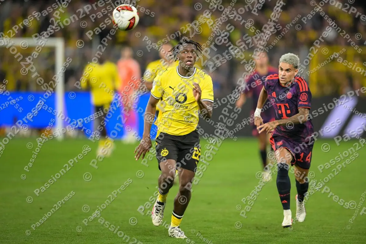 BvBFCB_20260822_1745