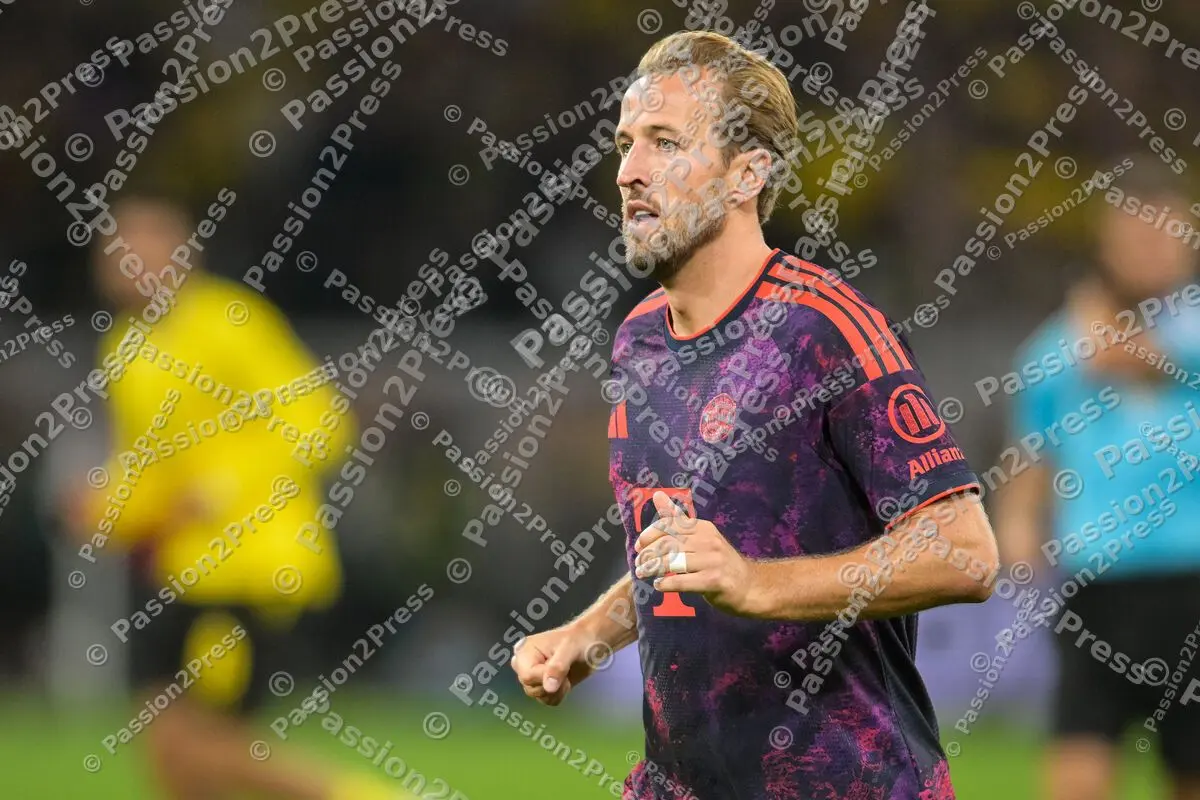 BvBFCB_20260822_1786