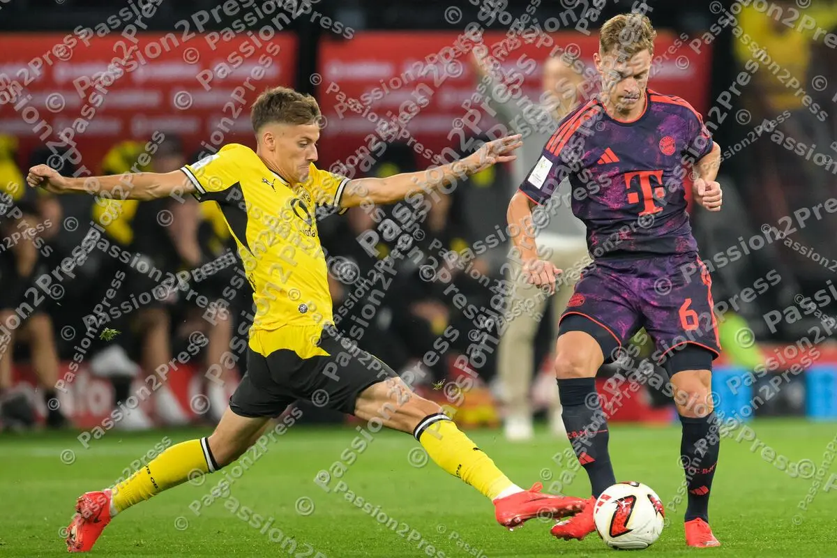 BvBFCB_20260822_1808