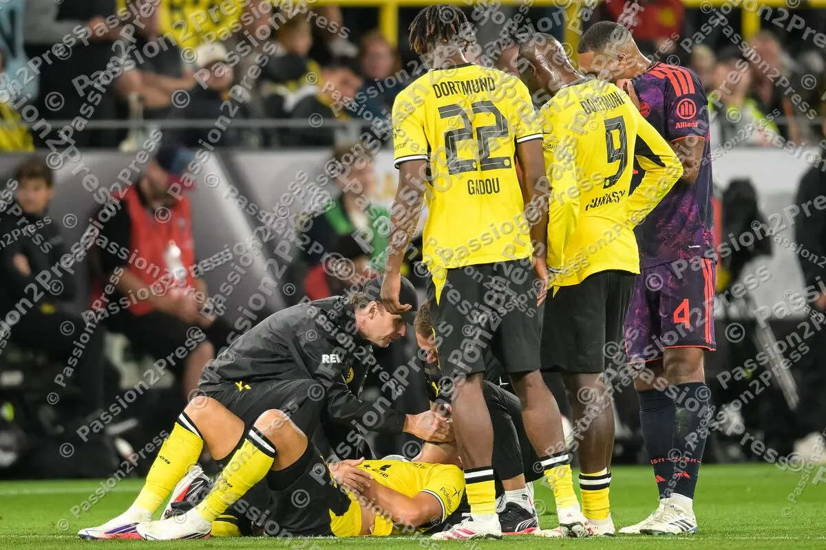 BvBFCB_20260822_1978
