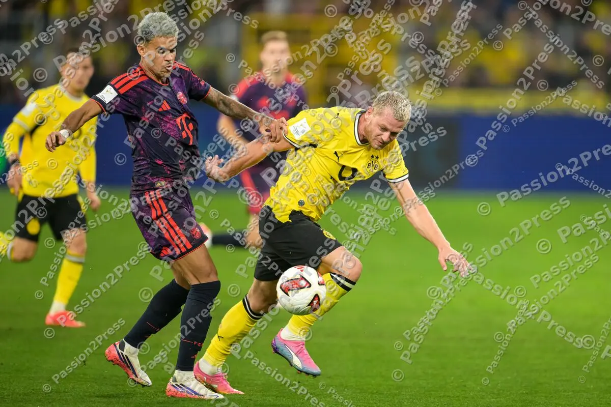 BvBFCB_20260822_1883