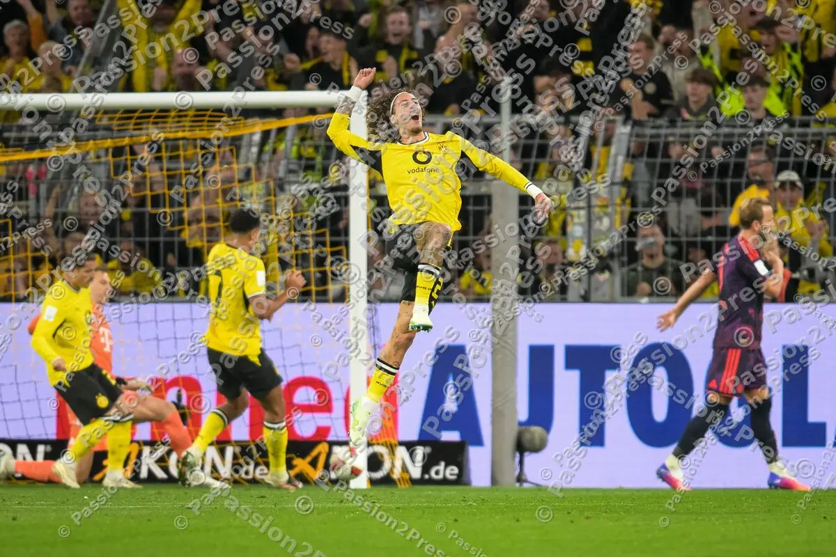 BvBFCB_20260822_2198