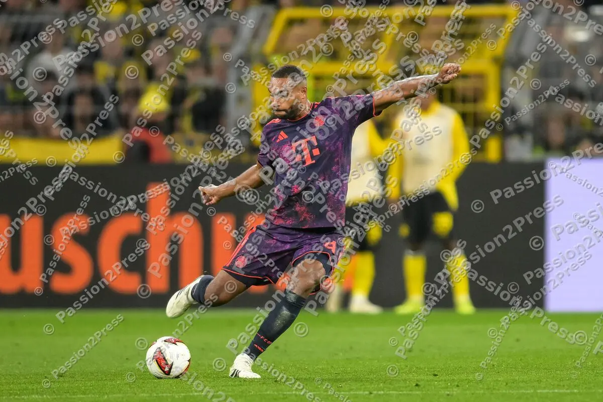 BvBFCB_20260822_1987