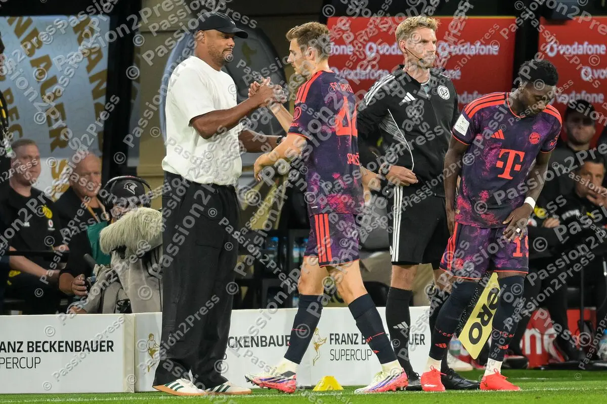 BvBFCB_20260822_2022
