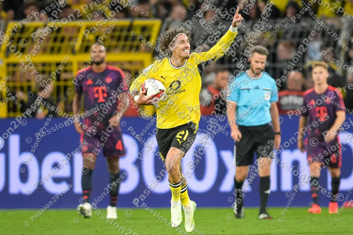 BvBFCB_20260822_2222