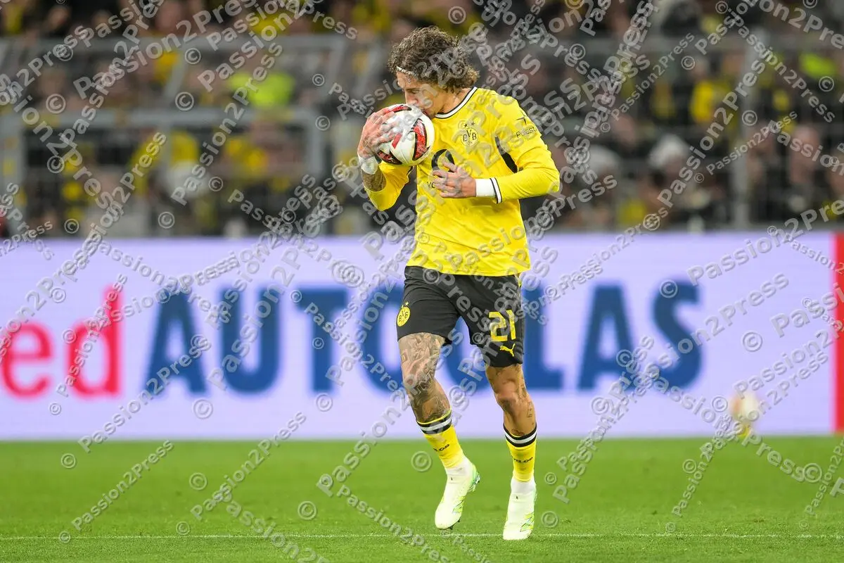 BvBFCB_20260822_2247