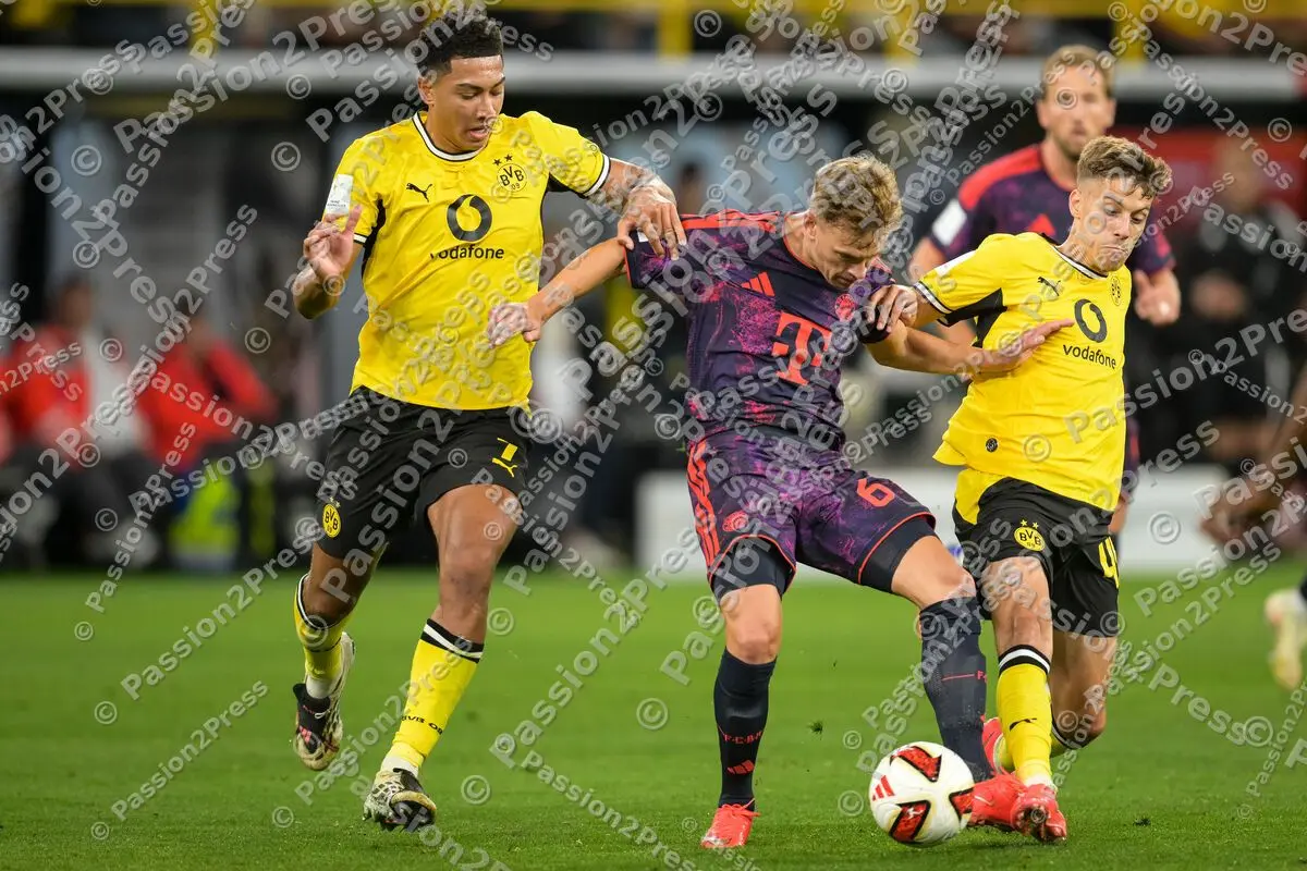 BvBFCB_20260822_2093