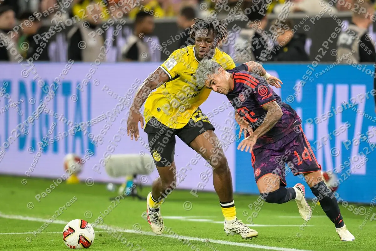 BvBFCB_20260822_2456