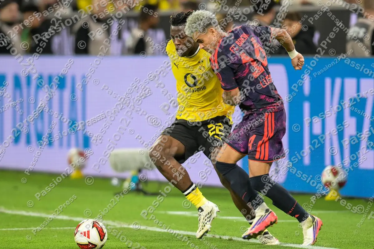BvBFCB_20260822_2463