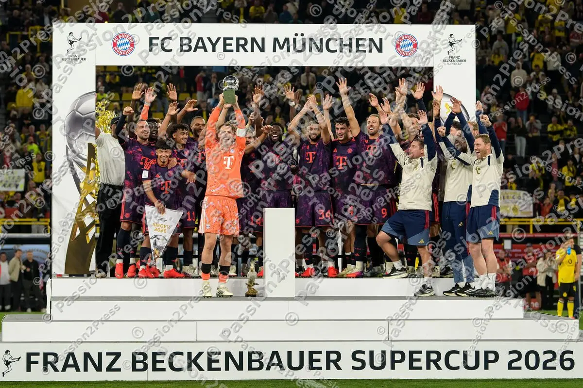 BvBFCB_20260822_3530