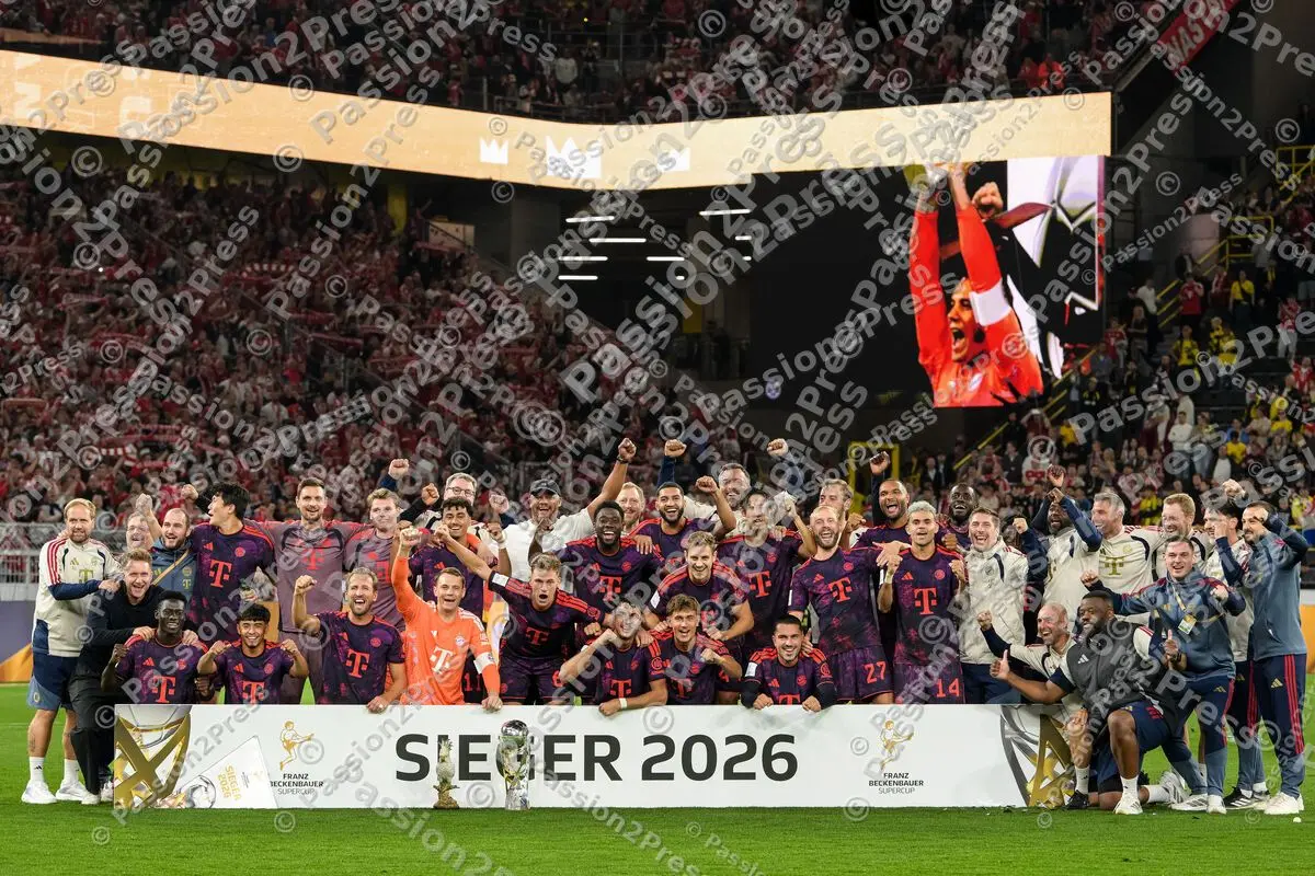 BvBFCB_20260822_3837