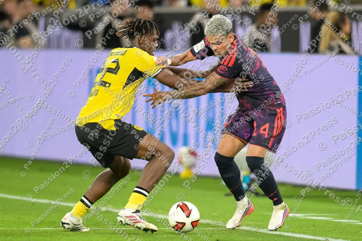 BvBFCB_20260822_2444