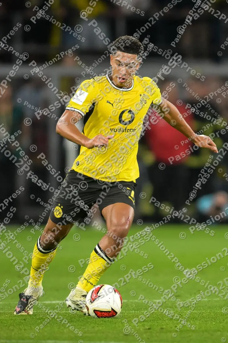 BvBFCB_20260822_2373