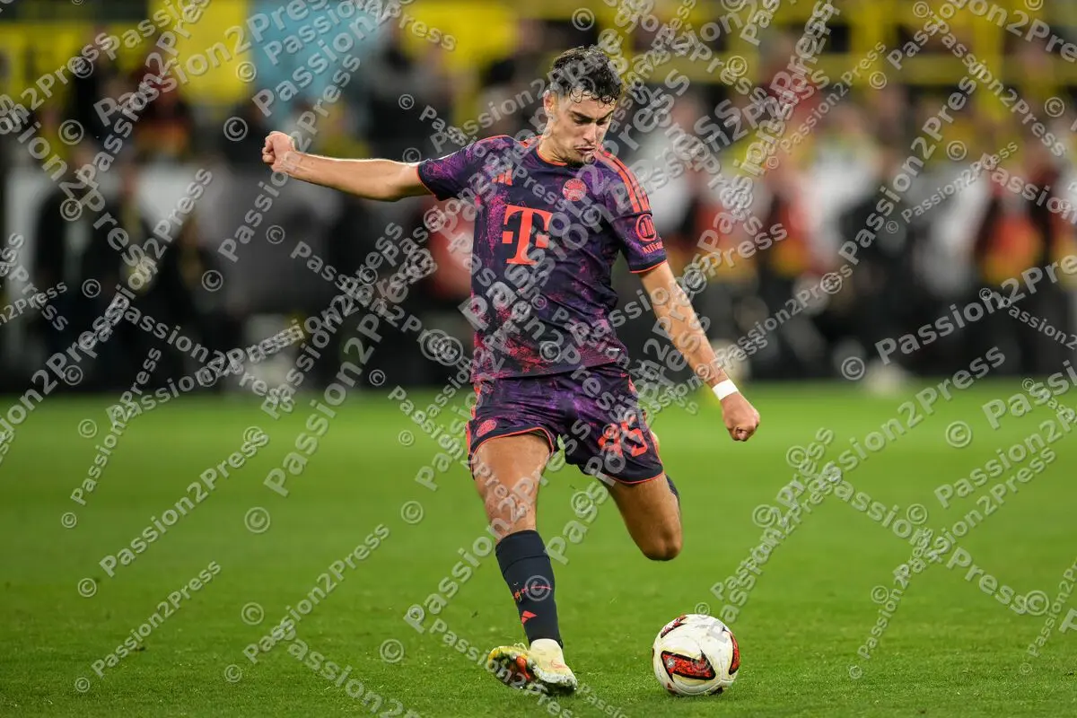 BvBFCB_20260822_2322