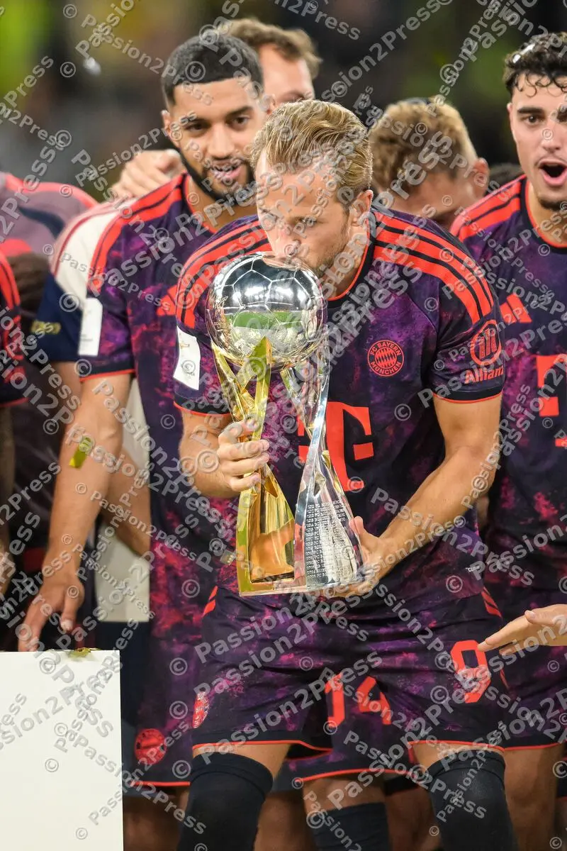 BvBFCB_20260822_2974