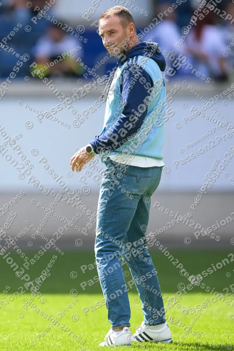 MSVDSVE_20260822_1581