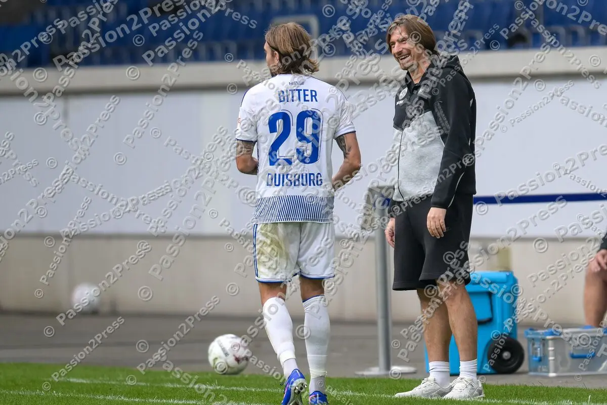 MSVDSVE_20260822_3290