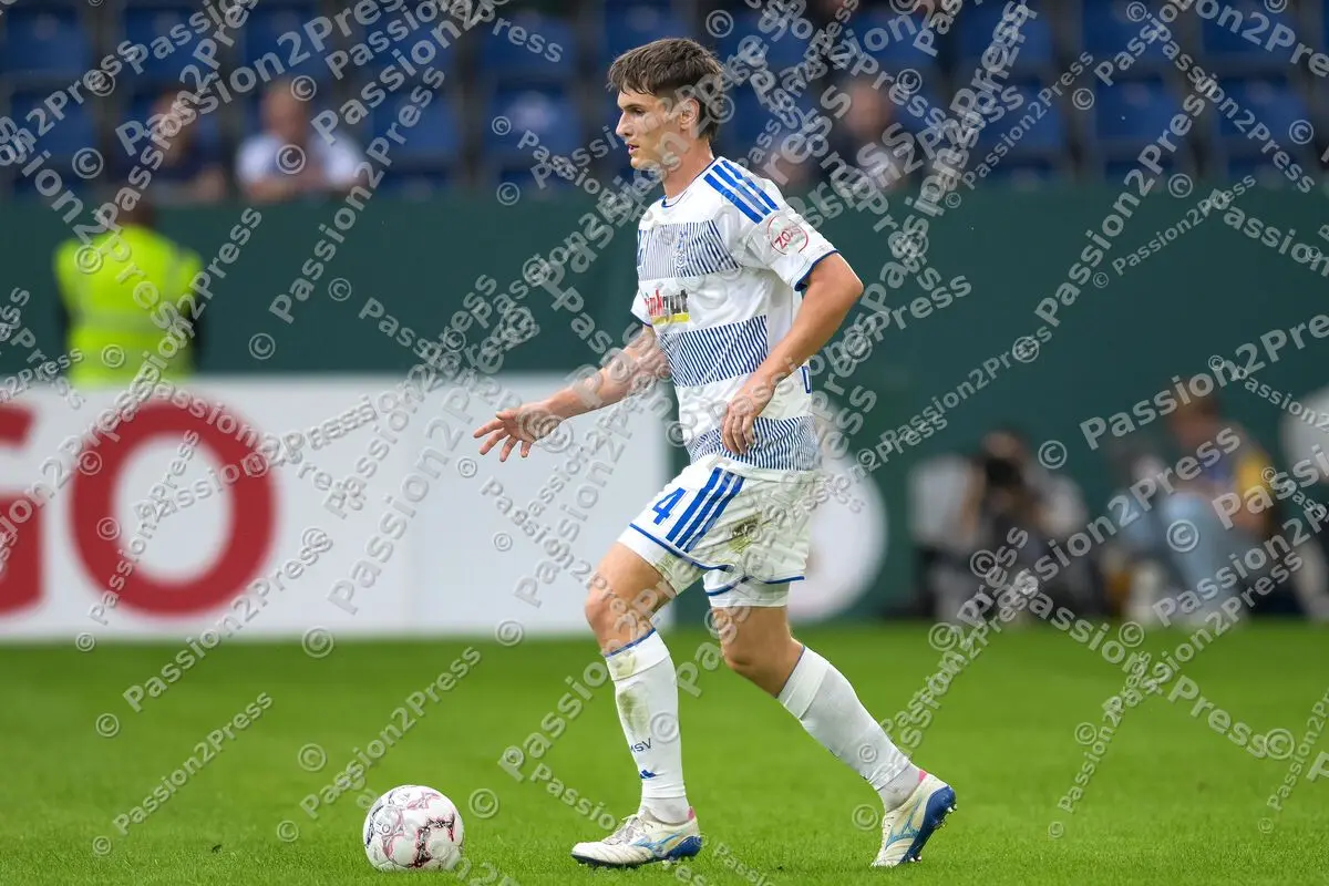 MSVDSVE_20260822_2509